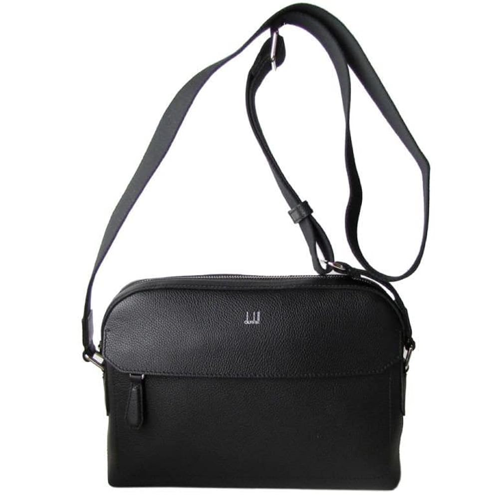 ダンヒル ベルグレイヴ オプティカル シティ メッセンジャー メンズ ダンヒル ベルグレイヴ シティ メッセンジャー | dunhill